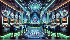 fd77 login