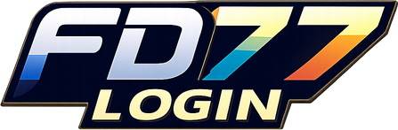 fd77 login